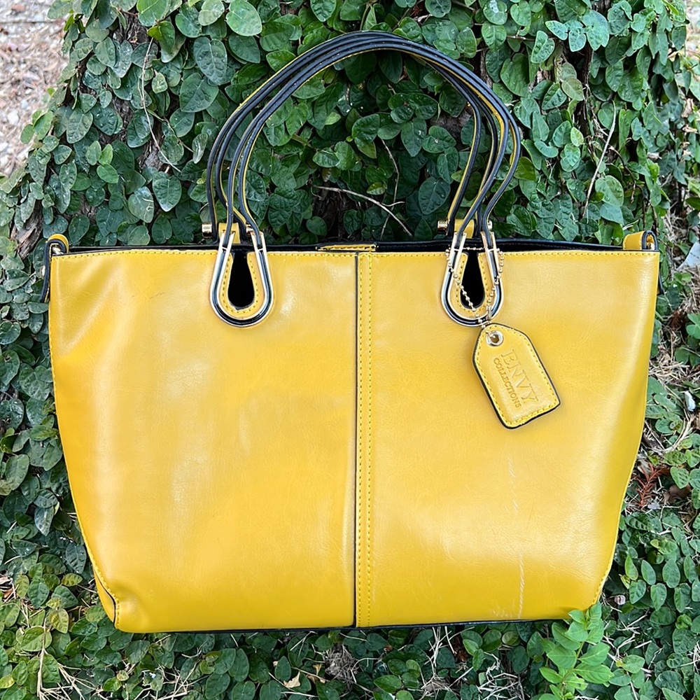 ENVY Collections Purse - Picture 6 of 17